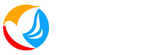 杨明号