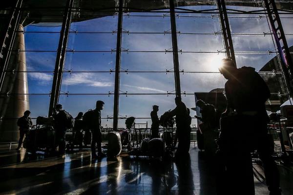 Hajiji: Sabah records nearly one million tourists in first five months of 2023
