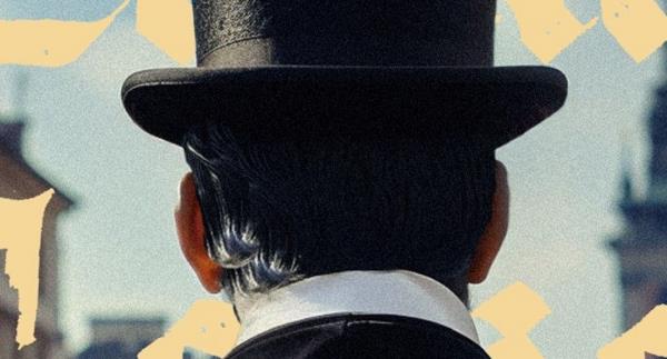 波尔斯瓦夫·普鲁斯的新作《娃娃》将于明年开拍-通知Filmweb。制片人宣布了一个“电影活动”。</p>
      <p style=
